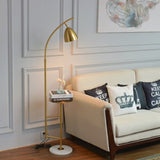 Chic Collezione Lighting & Studio Niche! Floor Lamp