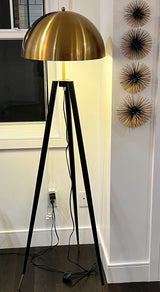 Chic Collezione Lighting & Studio Senapati Ambient Light